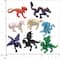 10 Pack: Safari Ltd® Good Luck Minis® Fantasy Fun Pack